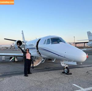 Charli XCX photo #1325