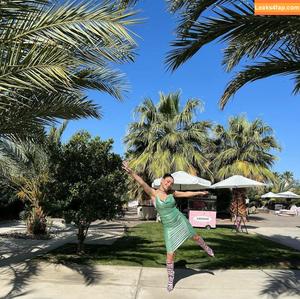 Charli XCX photo #1327