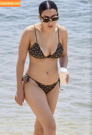 Charli XCX photo #1334