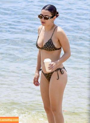 Charli XCX photo #1337