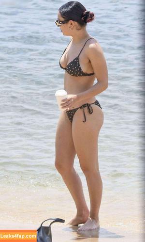 Charli XCX photo #1338