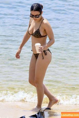 Charli XCX photo #1339