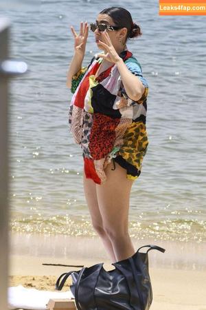 Charli XCX photo #1341