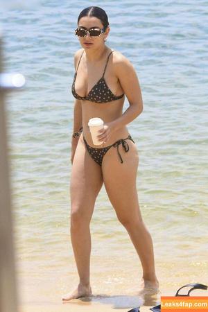 Charli XCX photo #1343