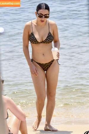 Charli XCX photo #1345