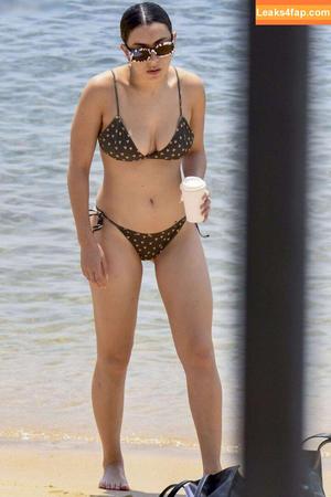 Charli XCX photo #1346