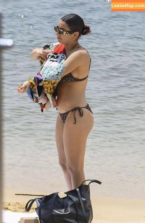 Charli XCX photo #1347