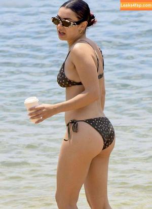 Charli XCX photo #1348