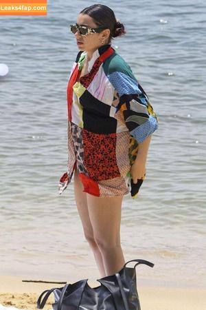 Charli XCX photo #1349