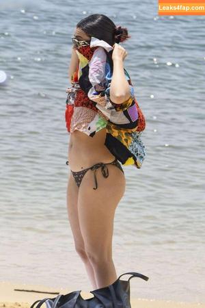 Charli XCX photo #1350