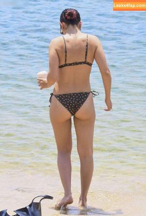 Charli XCX photo #1358