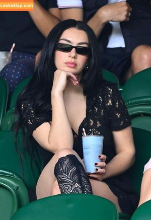 Charli XCX photo #1363