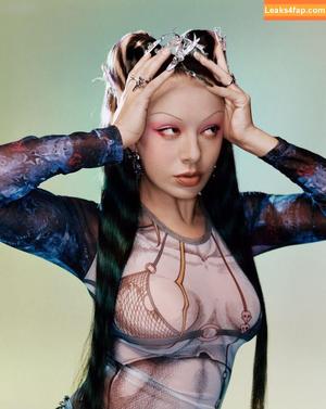 Charli XCX photo #1368