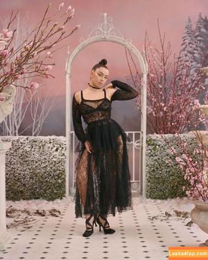 Charli XCX photo #1370
