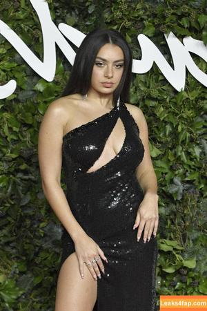 Charli XCX photo #1372