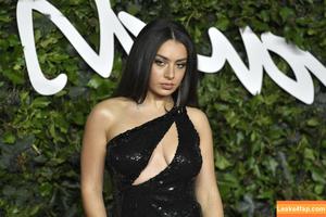 Charli XCX photo #1380