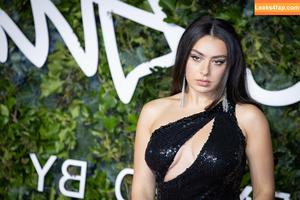 Charli XCX photo #1382