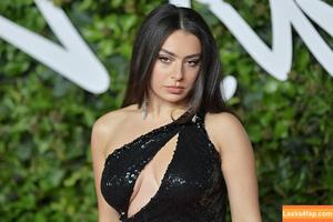 Charli XCX photo #1385