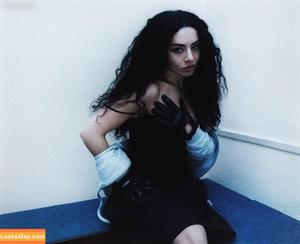 Charli XCX photo #1396
