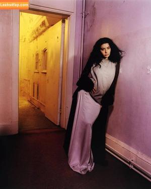 Charli XCX photo #1397