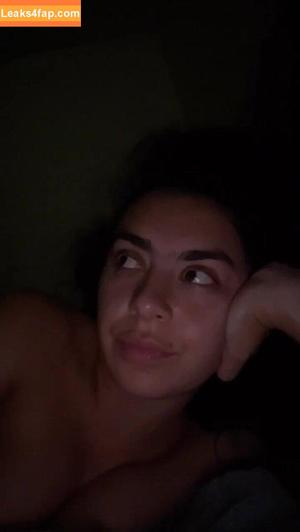 Charli XCX photo #1401