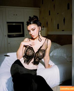 Charli XCX photo #1402