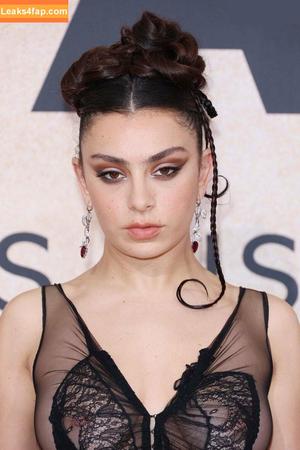 Charli XCX photo #1403