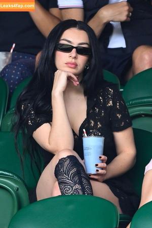 Charli XCX photo #1411