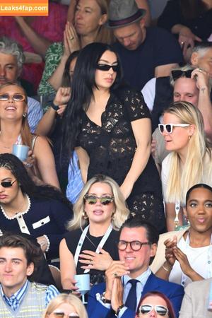 Charli XCX photo #1412