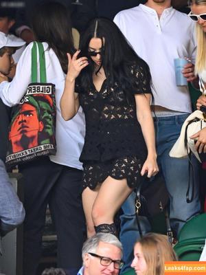 Charli XCX photo #1414