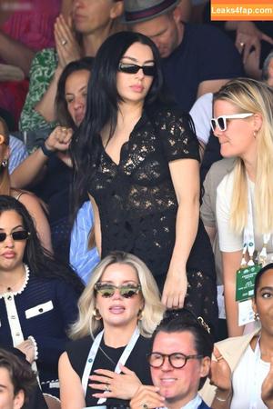 Charli XCX photo #1416