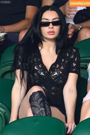 Charli XCX photo #1418