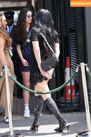 Charli XCX photo #1422