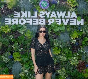 Charli XCX photo #1428