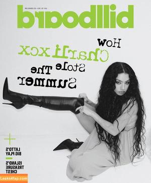 Charli XCX photo #1435