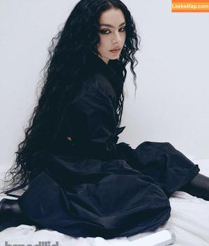 Charli XCX photo #1439