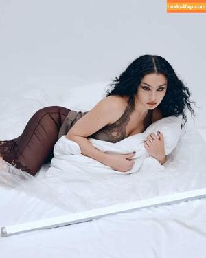 Charli XCX photo #1450