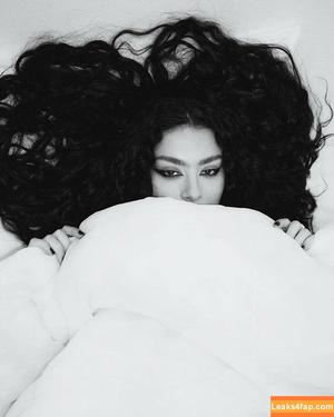 Charli XCX photo #1451