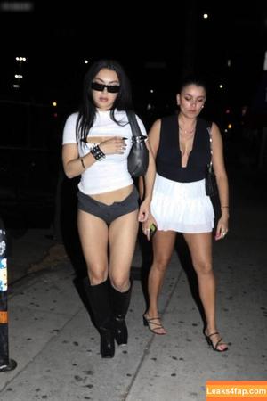 Charli XCX photo #1461