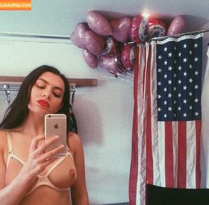 Charli XCX photo #1464