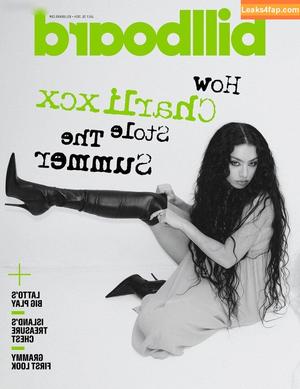 Charli XCX photo #1498