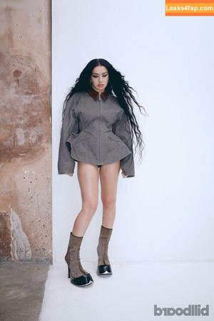 Charli XCX photo #1499