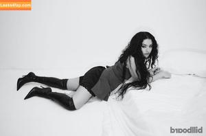 Charli XCX photo #1500