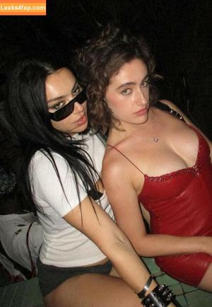 Charli XCX photo #1507