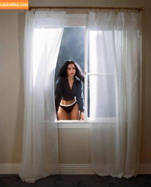 Charli XCX photo #1508