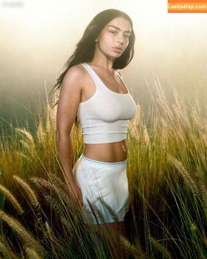 Charli XCX photo #1510