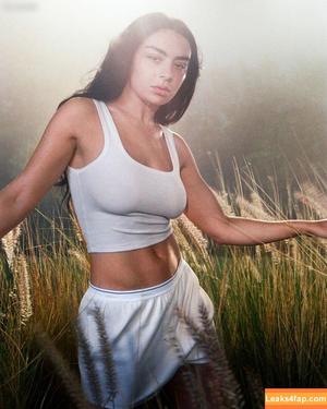 Charli XCX photo #1512