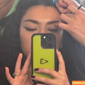 Charli XCX photo #1523