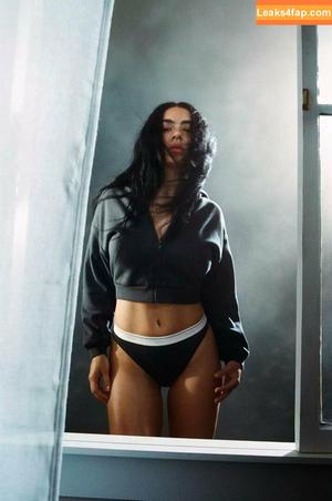 Charli XCX photo #1526