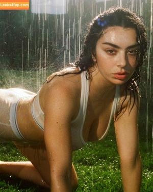 Charli XCX photo #1531